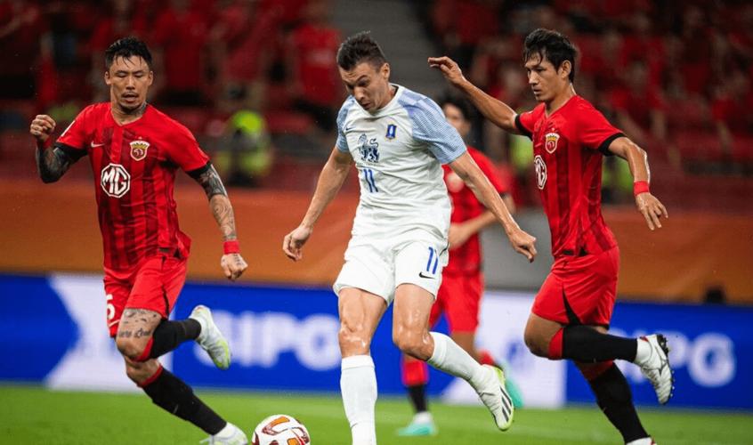 Trang Chủ Fifa
