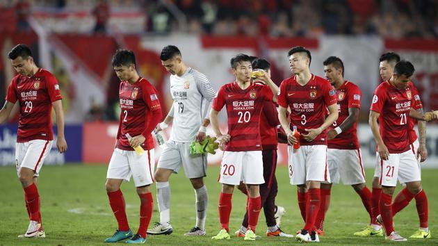 Kết Quả Bayern