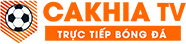 thử thách